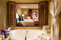 Accommodation - Royal Palms Resort and Spa, part of Hyatt - Scottsdale