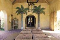 Accommodation - Royal Palms Resort and Spa, part of Hyatt - Scottsdale