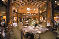 Accommodation - Royal Palms Resort and Spa, part of Hyatt - Scottsdale