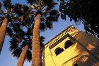 Accommodation - Royal Palms Resort and Spa, part of Hyatt - Scottsdale