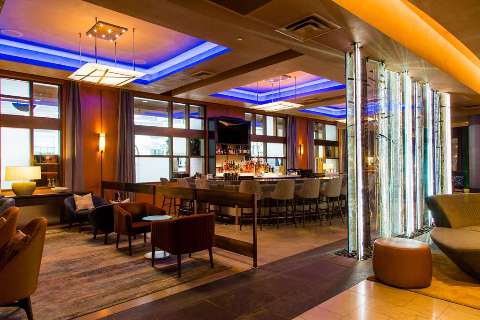 Bar/Lounge