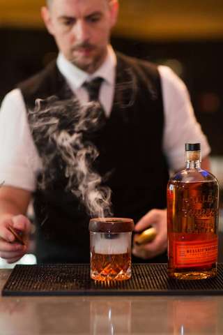 Bar/Lounge