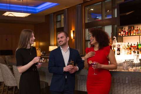 Bar/Lounge