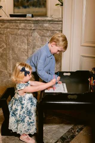 Carlton, San Francisco