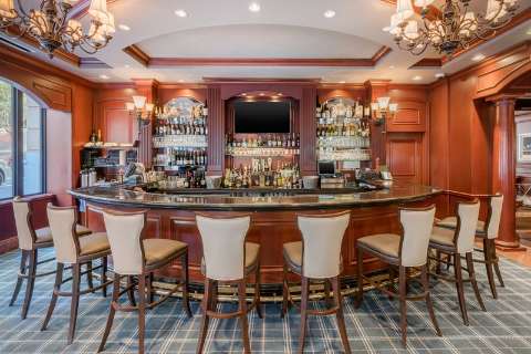 Guest room - King Room