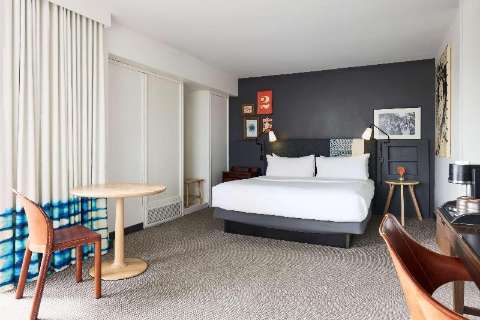 Deportes y Entretenimiento