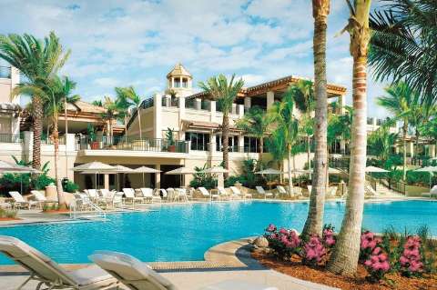 Carlton Sarasota