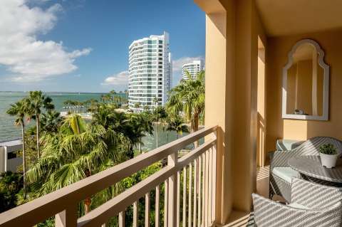 Carlton Sarasota