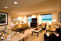 Alojamiento - The Resort at Longboat Key Club - Sarasota