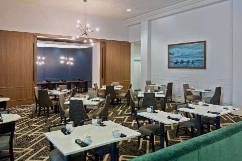 Bar/Lounge