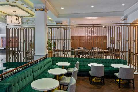 Bar/Lounge