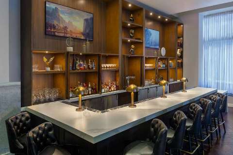 Bar/Lounge
