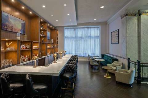 Bar/Lounge