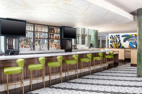 Bar/Lounge