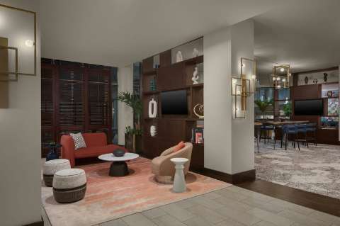 Bar/Lounge