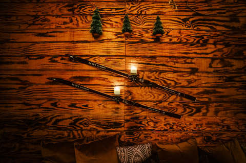 Accommodation - Yours Truly DC Vignette Collection, an IHG Hotel - Exterior view - WASHINGTON