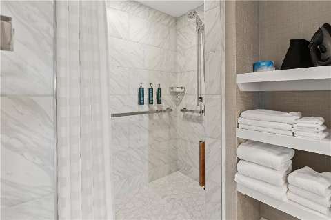 Habitación de invitados