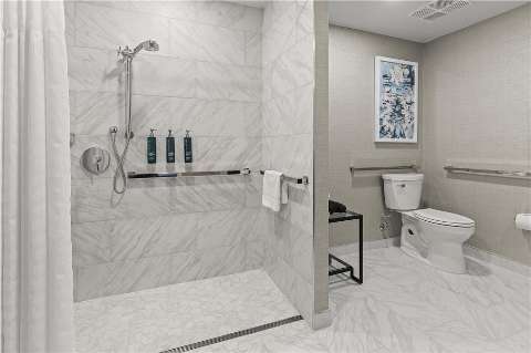 Habitación de invitados