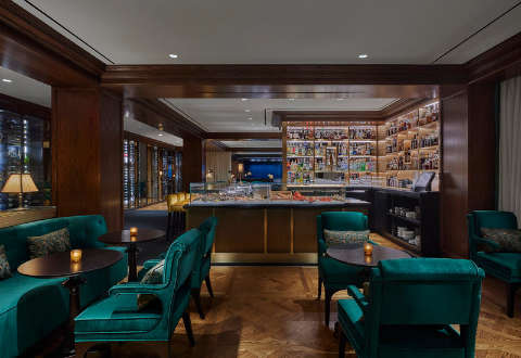 Bar/Lounge
