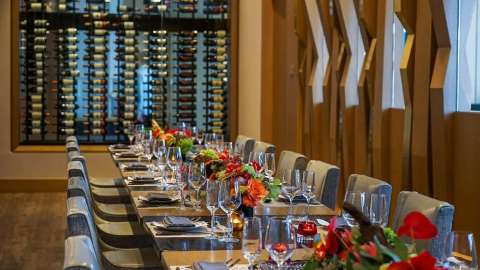 Alojamiento - InterContinental Hotel, The Wharf - Washington D.C.