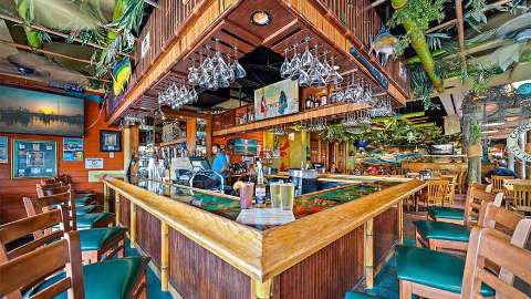 Bar/Lounge