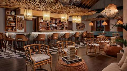 Bar/Lounge
