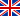 United Kingdom flag.