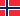 Noruega 