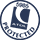 Logotipo de ATOL.