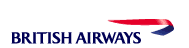 Logotipo de British Airways