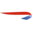 British Airways logo